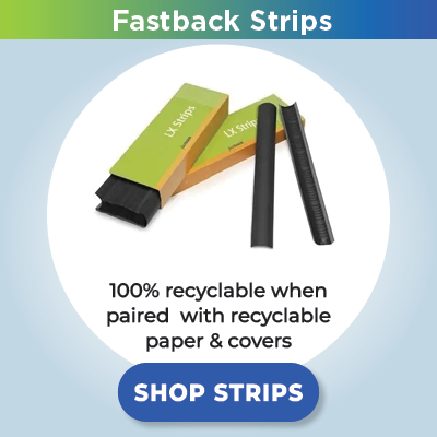 Shop Fastback Supplies
