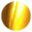 Metallic Gold Foil