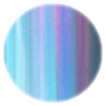 Pearl Rainbow