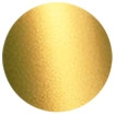 Matte Gold
