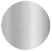 Matte Silver
