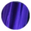 Purple Metallic Foil