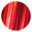 Red Metallic Foil