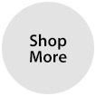 Shop More Foil Roll Colors