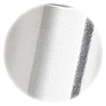 Metallic Silver Foil