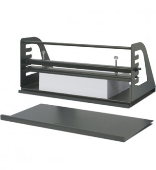 Challenge Mini-Padder