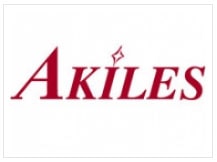 Binding101 is a Proud Partner of Akiles Products