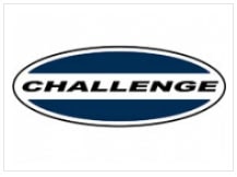 Binding101 is a Proud Partner of Challenge Machinery