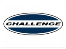 Binding101 is a Proud Partner of Challenge Machinery