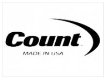 Binding101 is a Proud Partner of Count Machinery