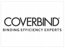 Binding101 is a Proud Partner of Coverbind