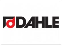 Binding101 is a Proud Partner of Dahle