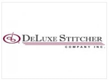 Binding101 is a Proud Partner of Deluxe Stitcher