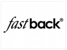 Binding101 is a Proud Partner of Fastback