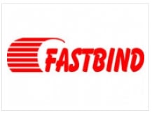 Binding101 is a Proud Partner of Fastbind