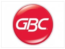 Binding101 is a Proud Partner of GBC