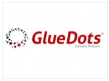 Binding101 is a Proud Partner of GlueDots