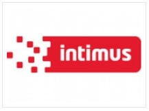 Binding101 is a Proud Partner of Intimus