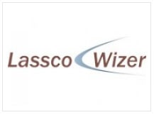 Binding101 is a Proud Partner of Lassco Wizer