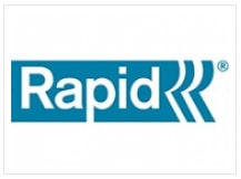 Binding101 is a Proud Partner of Rapid