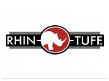 Binding101 is a Proud Partner of Rhin-O-Tuff