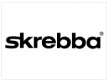 Binding101 is a Proud Partner of Skrebba