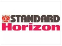 Binding101 is a Proud Partner of Standard Horizon