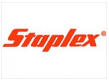 Binding101 is a Proud Partner of Staplex