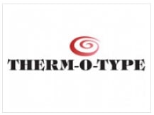 Binding101 is a Proud Partner of Therm-O-Type