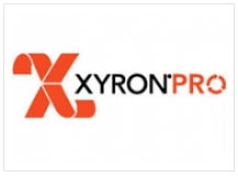Binding101 is a Proud Partner of Xyron Pro