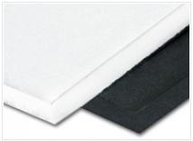 Custom Cut Foam Board + Foam Board Sizes