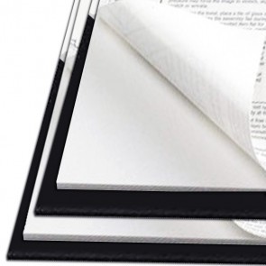 Foam & Mounting Boards