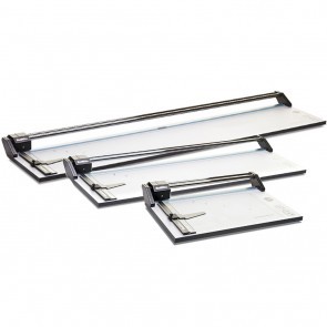 Rotary Trimmers