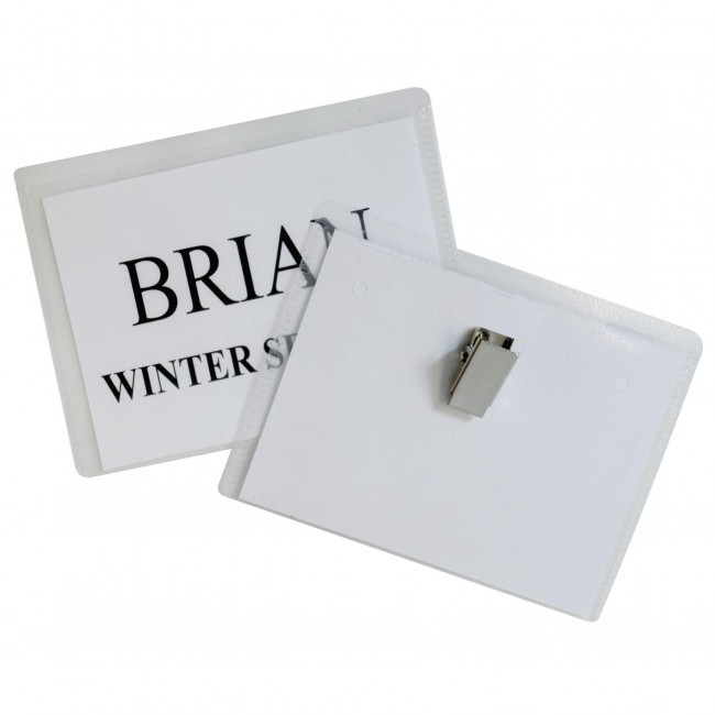 Buy View Binders Online | Binding101