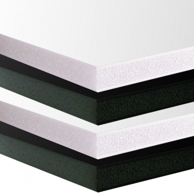 Buy Foam Board Online | Binding101