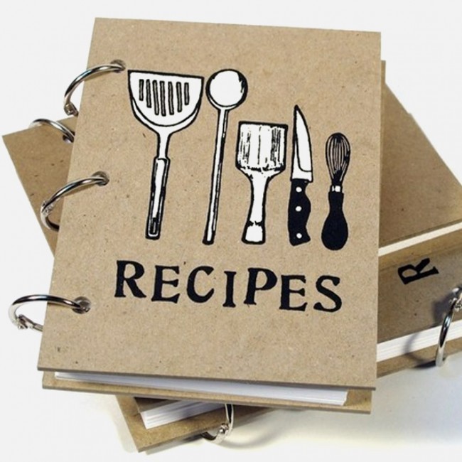 Buy Metal Binding Rings Online | Binding101