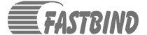 Fastbind