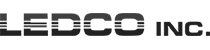 Ledco