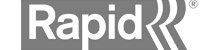 Rapid