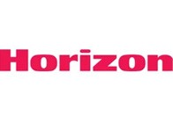 Horizon Replacement Blades