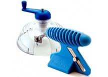 Handheld Foam Board Cutters