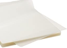 Laminate & Plastics Laminate & Plastics
