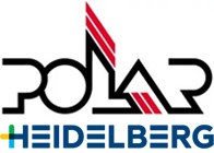 Polar Heidelberg Replacement Blades