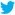 Visit Binding101 on Twitter
